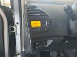citroen-c4-grand-picasso-2012-diesel-1560cc