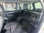 citroen-c4-grand-picasso-2012-diesel-1560cc