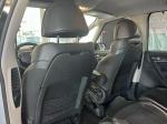 citroen-c4-grand-picasso-2012-diesel-1560cc