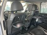 citroen-c4-grand-picasso-2012-diesel-1560cc