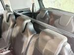 citroen-c4-grand-picasso-2012-diesel-1560cc