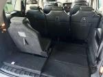 citroen-c4-grand-picasso-2012-diesel-1560cc