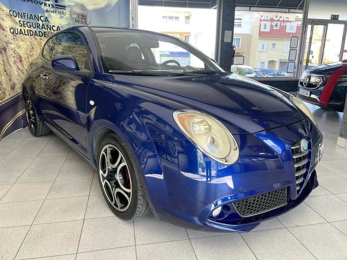 alfa-romeo-mito-2013-diesel-1248cc