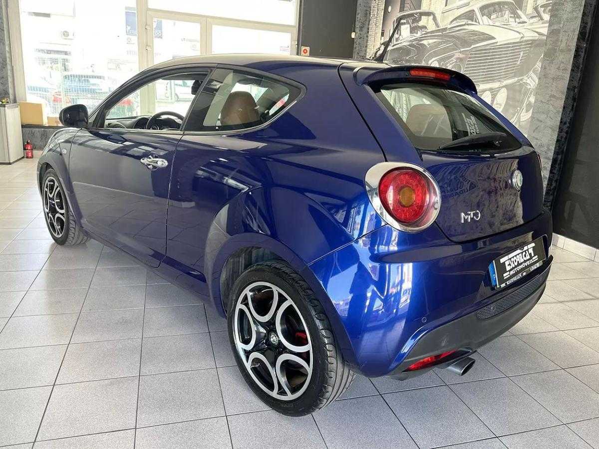 alfa-romeo-mito-2013-diesel-1248cc