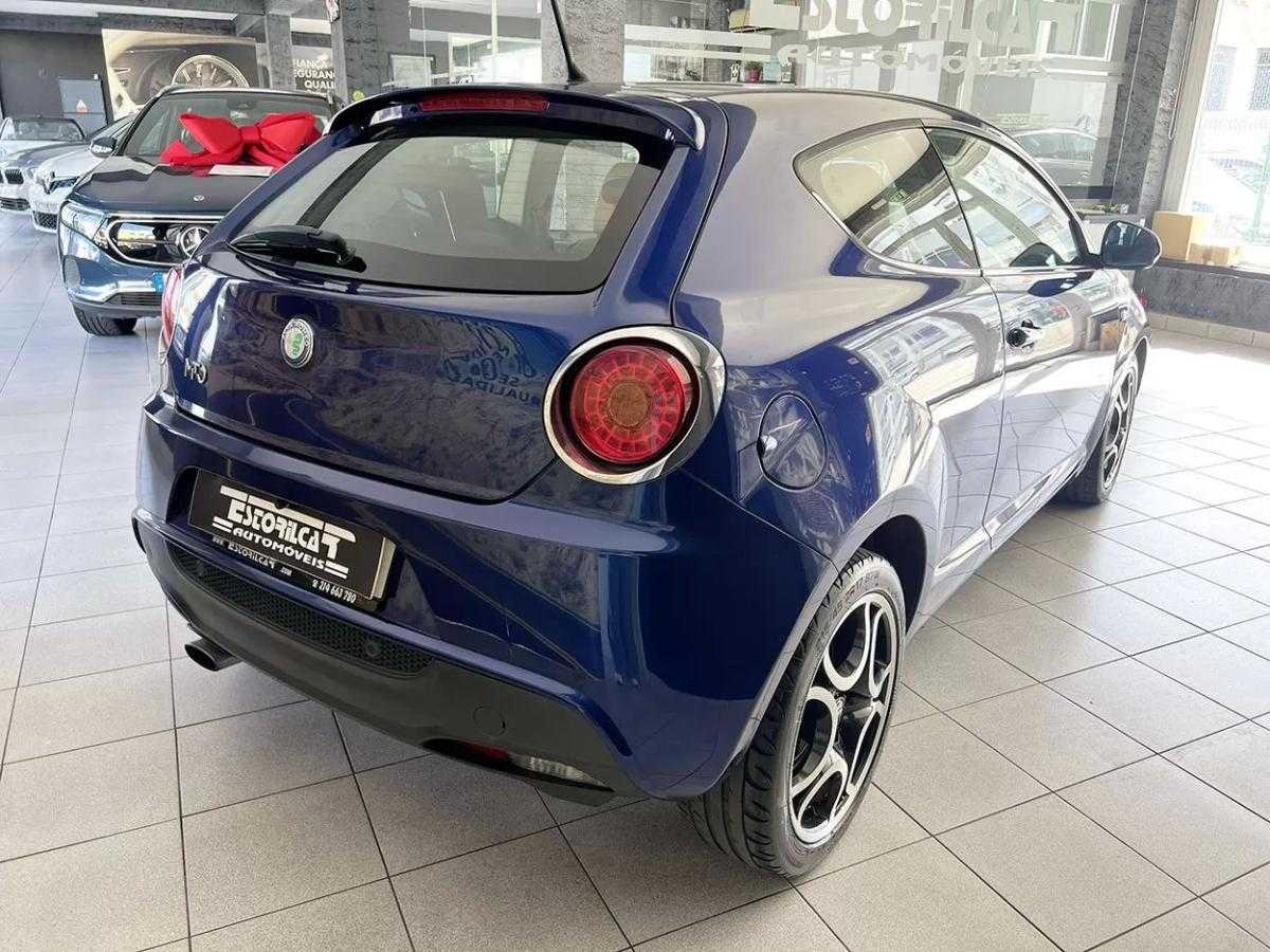 alfa-romeo-mito-2013-diesel-1248cc