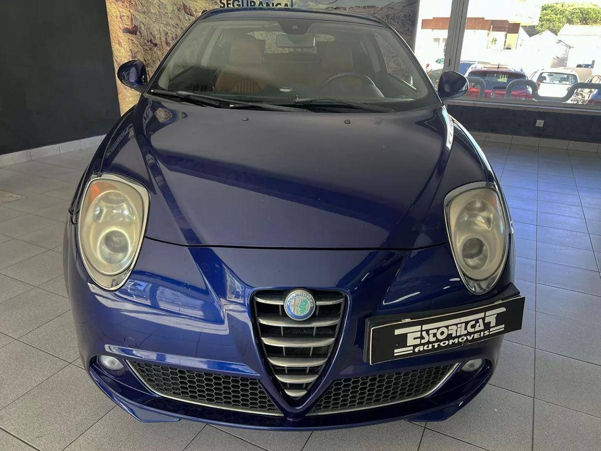 alfa-romeo-mito-2013-diesel-1248cc