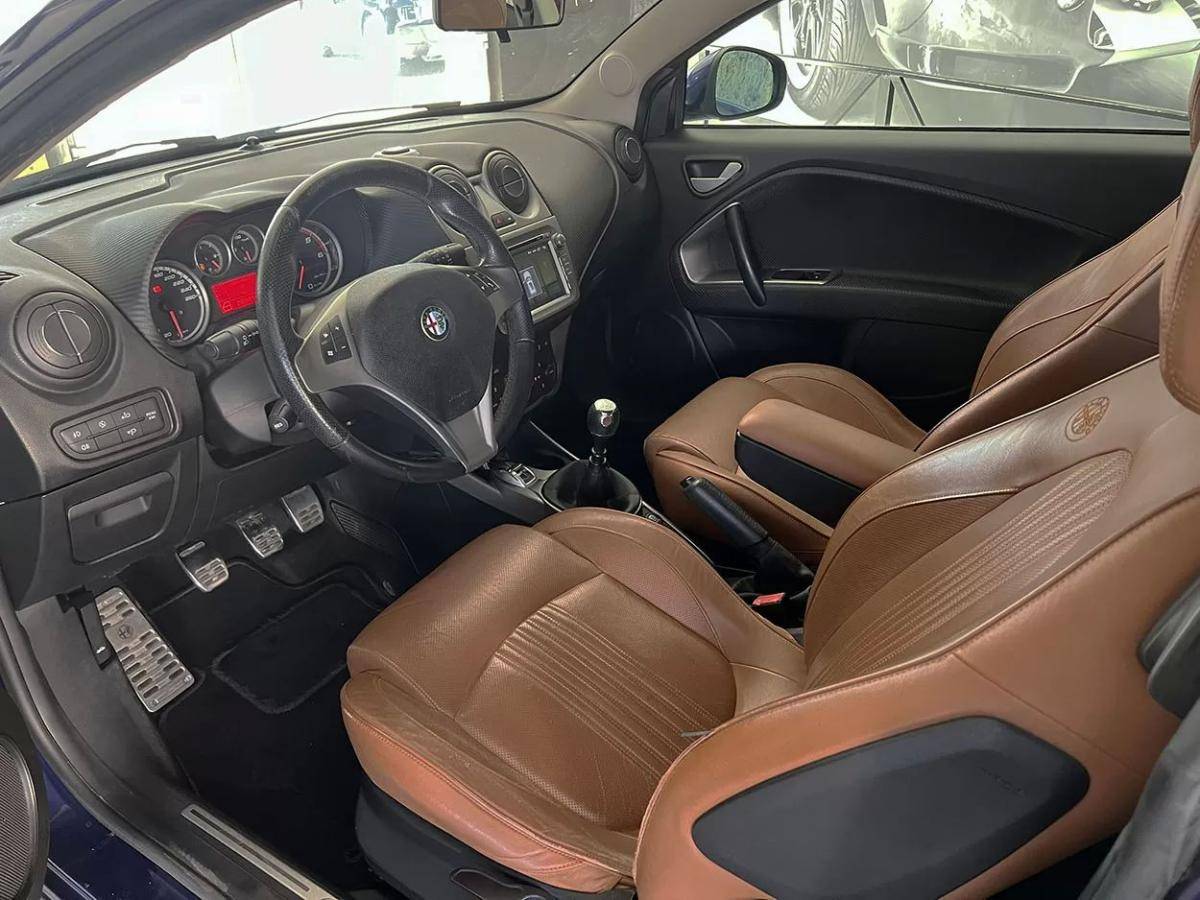 alfa-romeo-mito-2013-diesel-1248cc
