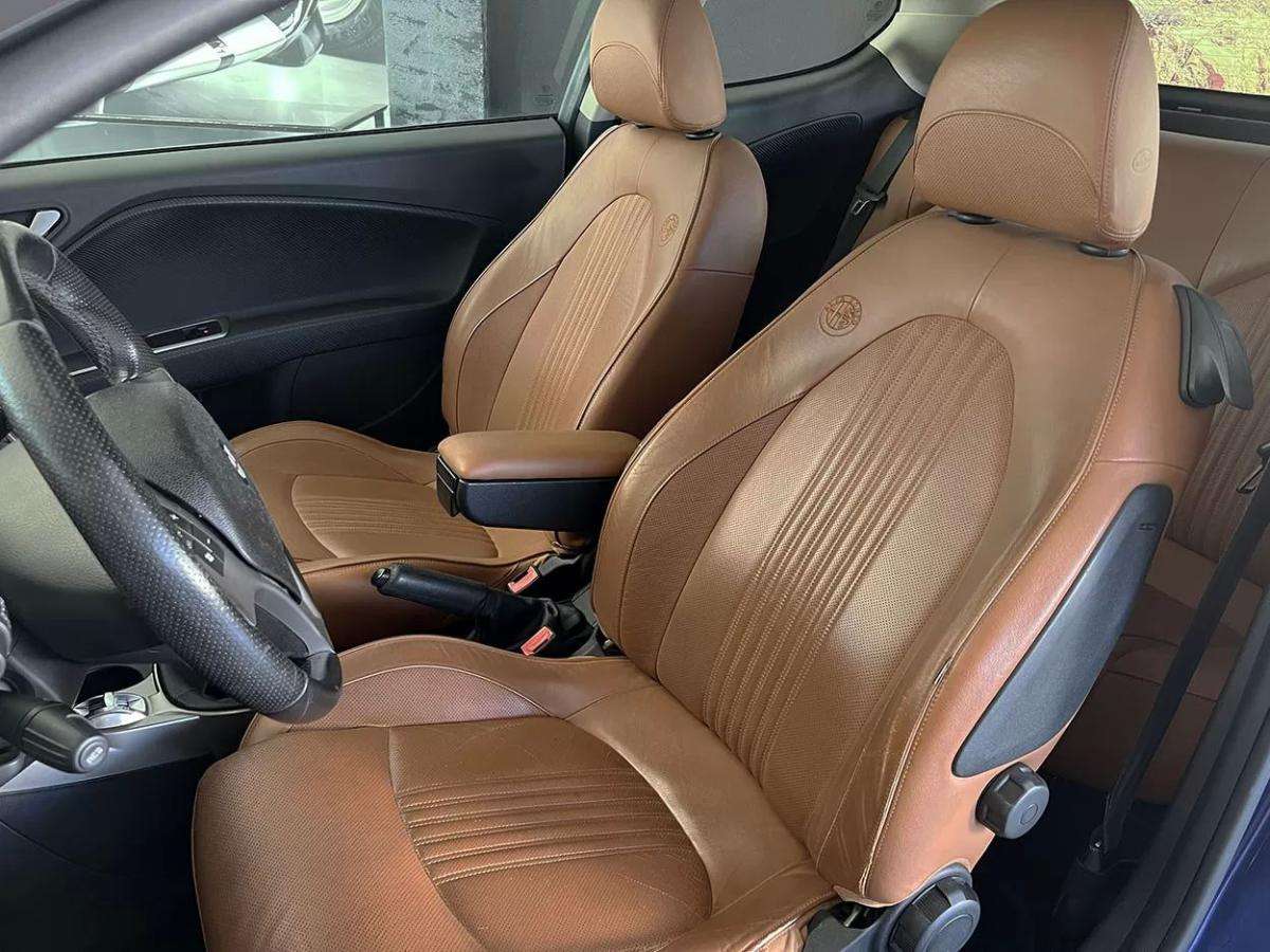 alfa-romeo-mito-2013-diesel-1248cc
