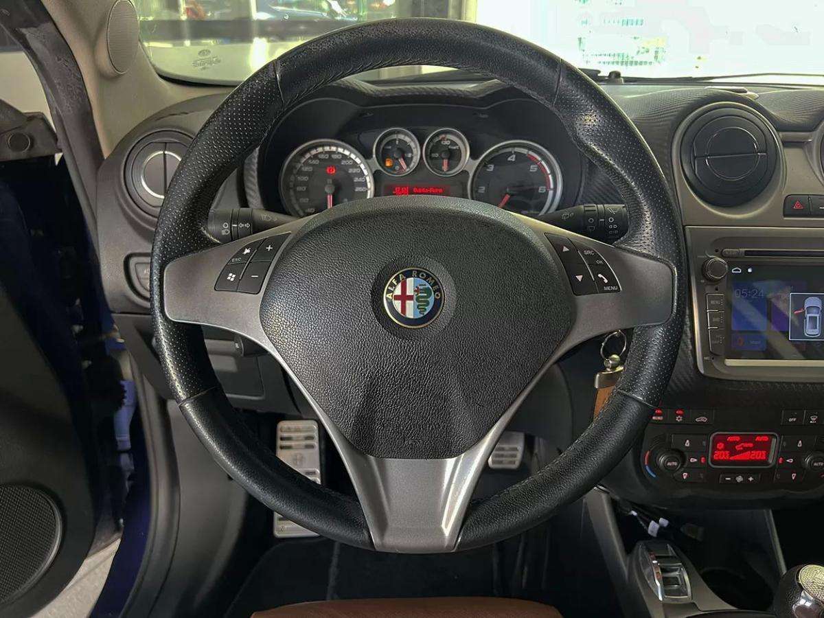 alfa-romeo-mito-2013-diesel-1248cc