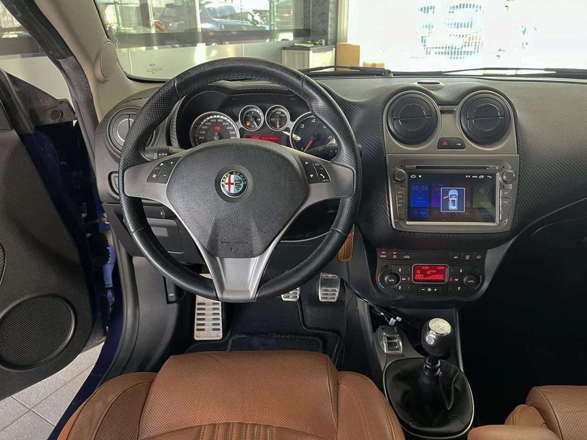 alfa-romeo-mito-2013-diesel-1248cc