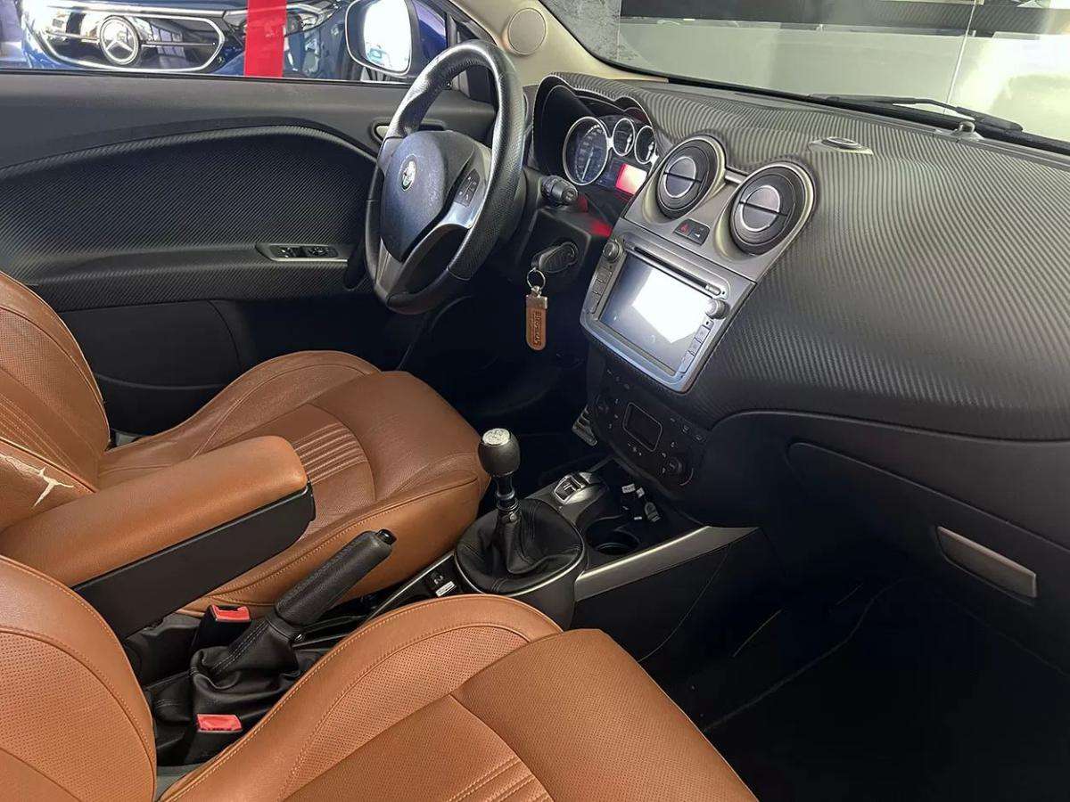 alfa-romeo-mito-2013-diesel-1248cc