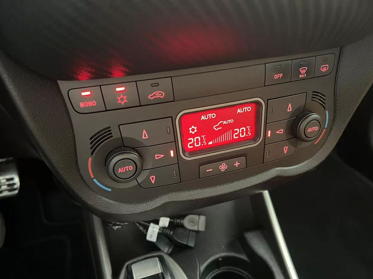 alfa-romeo-mito-2013-diesel-1248cc