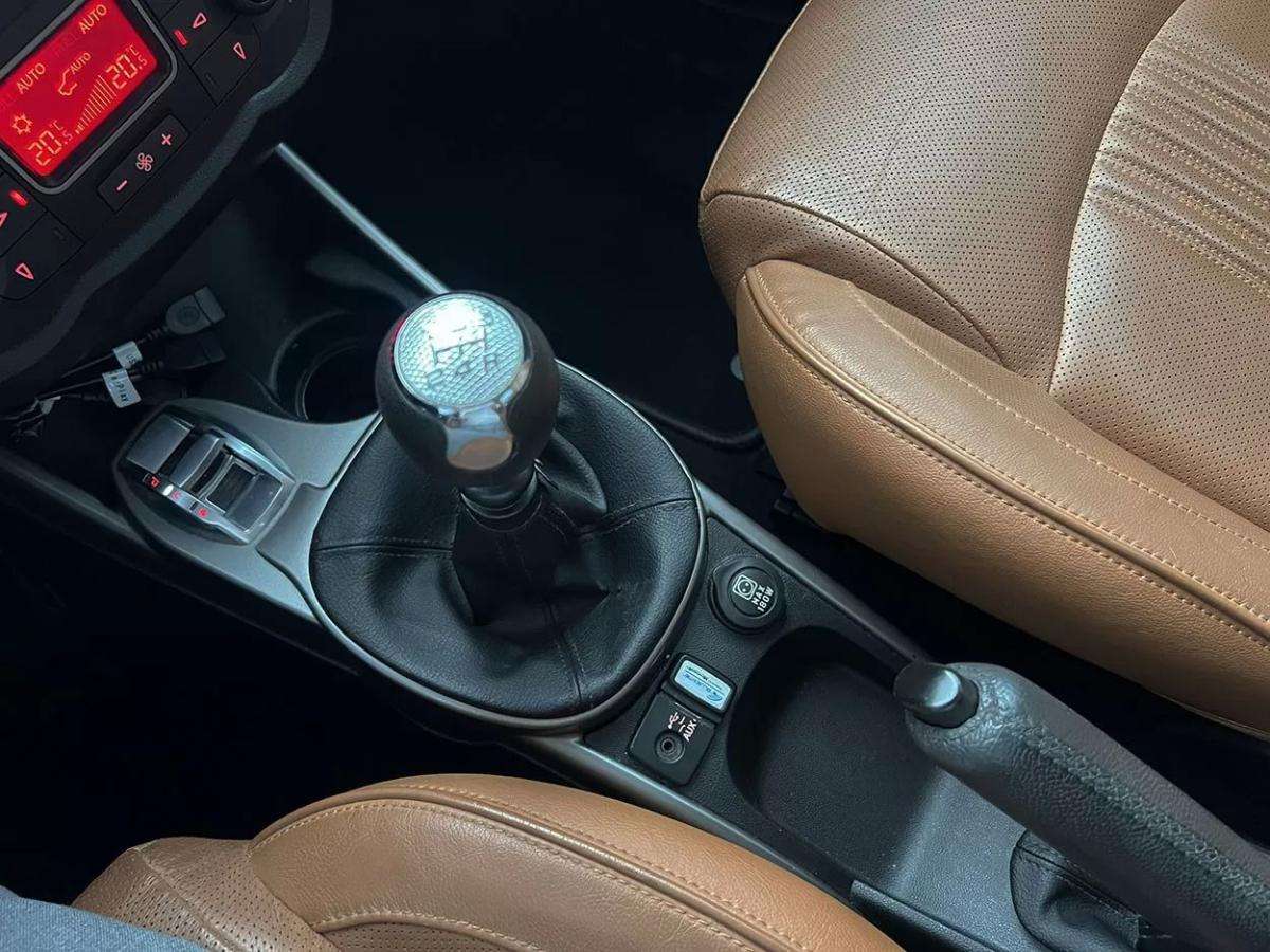 alfa-romeo-mito-2013-diesel-1248cc