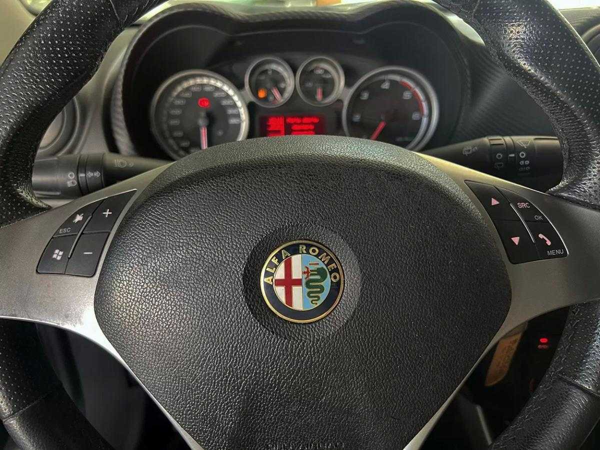 alfa-romeo-mito-2013-diesel-1248cc
