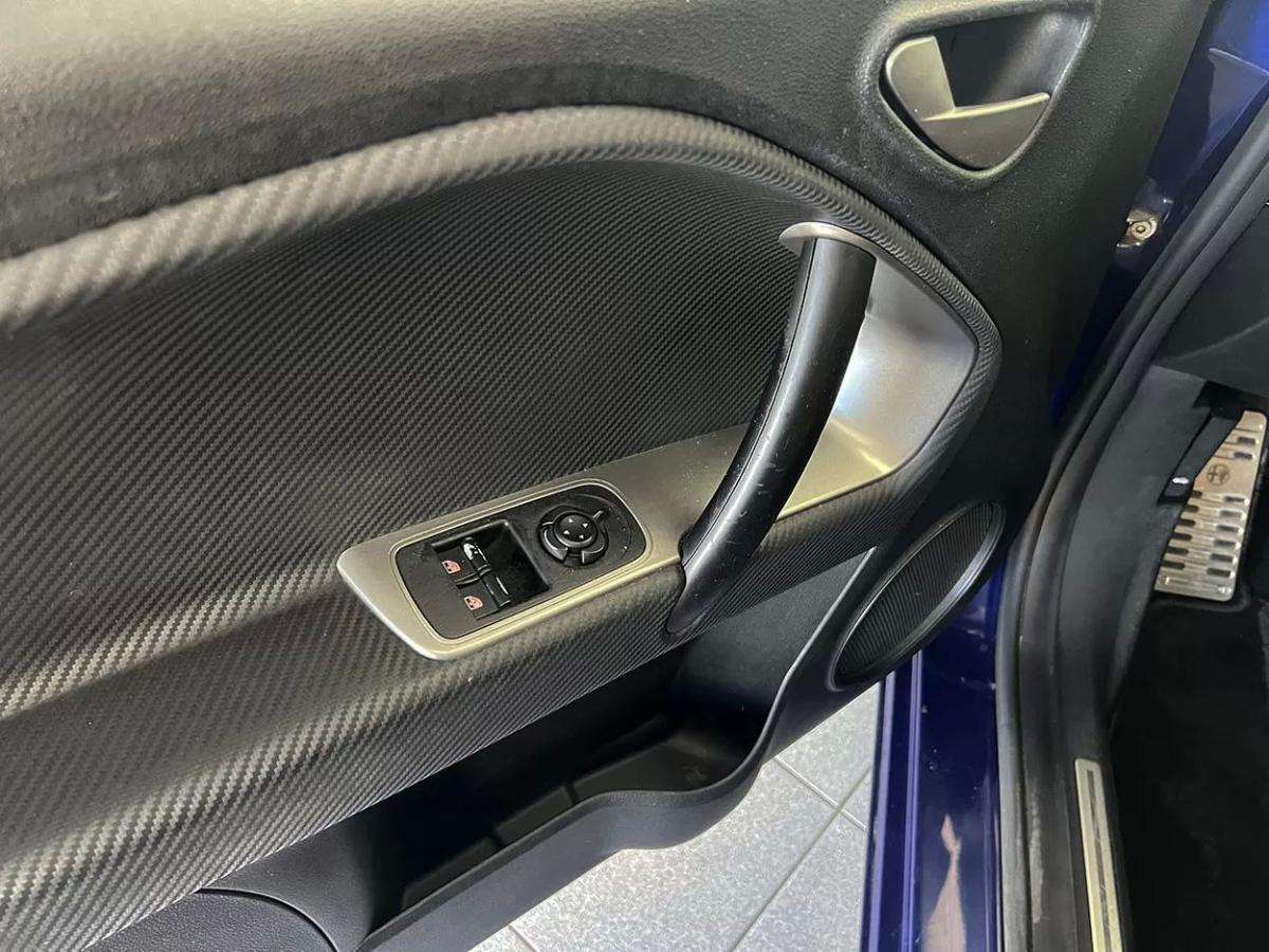 alfa-romeo-mito-2013-diesel-1248cc