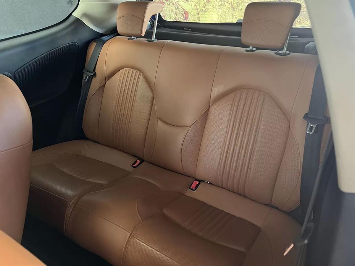 alfa-romeo-mito-2013-diesel-1248cc
