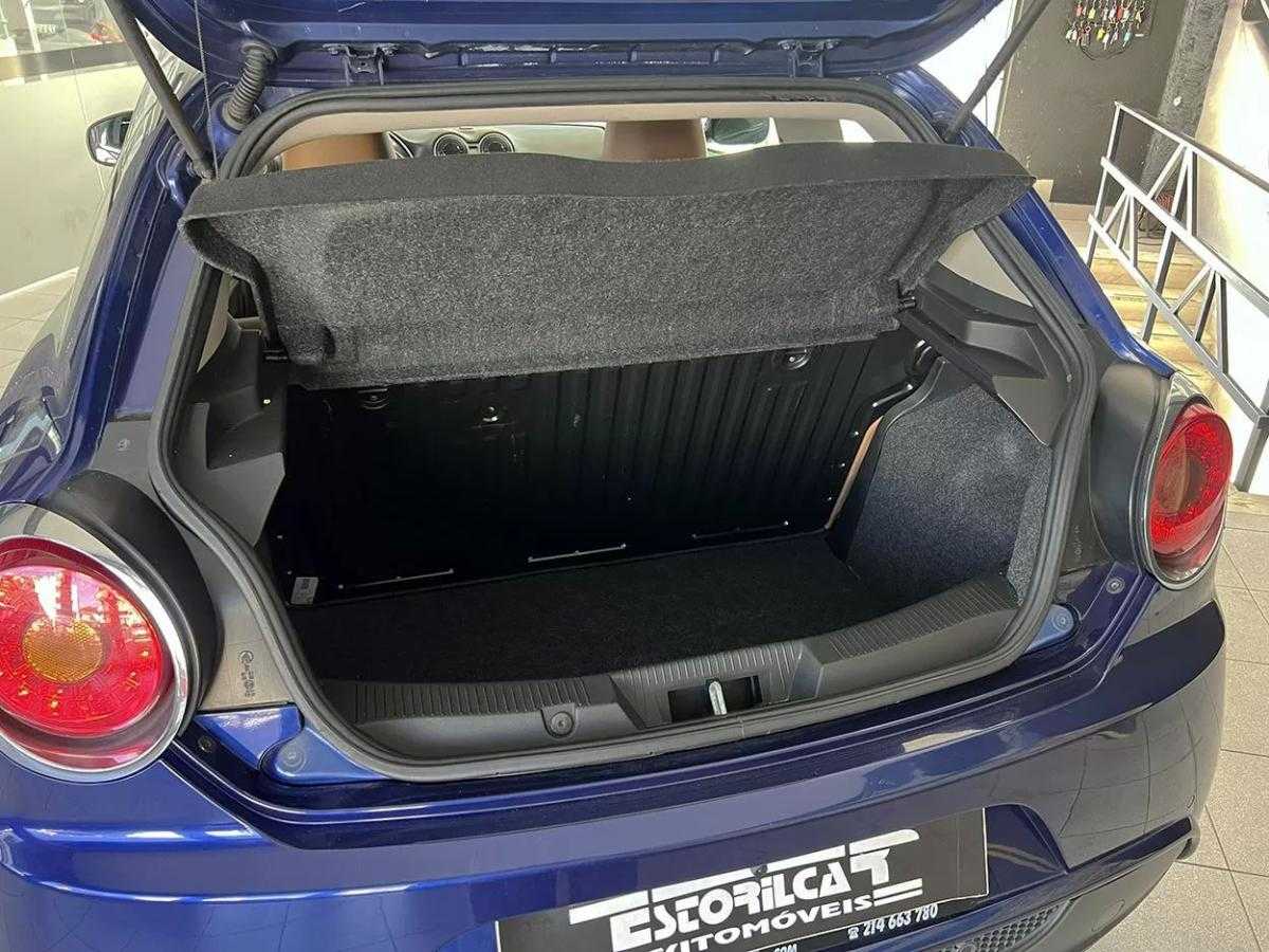 alfa-romeo-mito-2013-diesel-1248cc