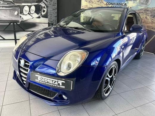 alfa-romeo-mito-2013-diesel-1248cc