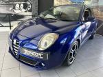 alfa-romeo-mito-2013-diesel-1248cc
