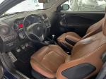 alfa-romeo-mito-2013-diesel-1248cc
