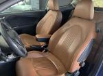alfa-romeo-mito-2013-diesel-1248cc
