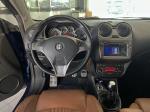 alfa-romeo-mito-2013-diesel-1248cc