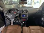 alfa-romeo-mito-2013-diesel-1248cc