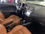 alfa-romeo-mito-2013-diesel-1248cc