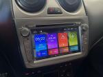 alfa-romeo-mito-2013-diesel-1248cc