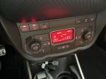 alfa-romeo-mito-2013-diesel-1248cc