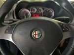 alfa-romeo-mito-2013-diesel-1248cc