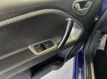 alfa-romeo-mito-2013-diesel-1248cc