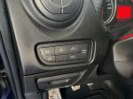 alfa-romeo-mito-2013-diesel-1248cc
