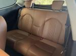 alfa-romeo-mito-2013-diesel-1248cc