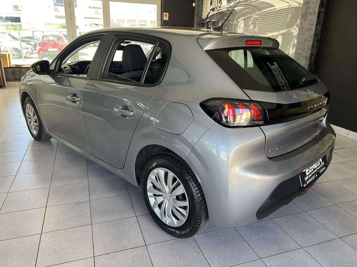 peugeot-208-2022-gasolina-1199cc