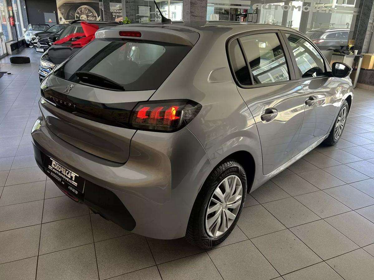 peugeot-208-2022-gasolina-1199cc