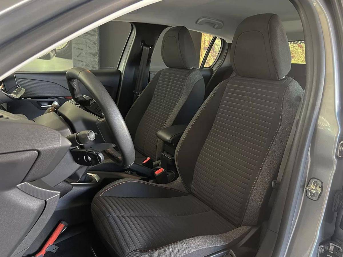 peugeot-208-2022-gasolina-1199cc