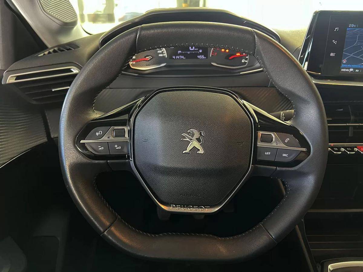 peugeot-208-2022-gasolina-1199cc