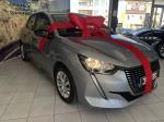 peugeot-208-2022-gasolina-1199cc
