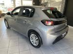 peugeot-208-2022-gasolina-1199cc