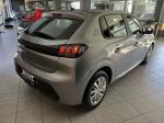 peugeot-208-2022-gasolina-1199cc