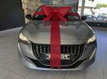 peugeot-208-2022-gasolina-1199cc