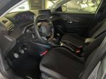peugeot-208-2022-gasolina-1199cc