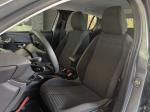 peugeot-208-2022-gasolina-1199cc