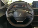 peugeot-208-2022-gasolina-1199cc
