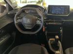 peugeot-208-2022-gasolina-1199cc