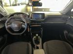 peugeot-208-2022-gasolina-1199cc