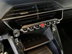 peugeot-208-2022-gasolina-1199cc