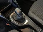 peugeot-208-2022-gasolina-1199cc