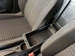 peugeot-208-2022-gasolina-1199cc